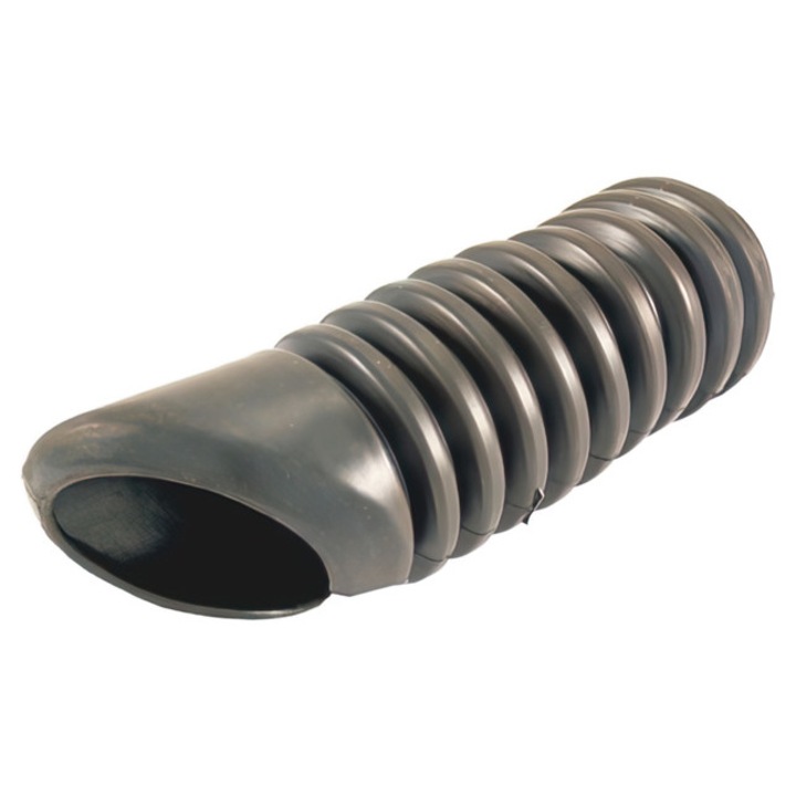 Levegő Beömlő Gumi RMS Vespa PX 125 - 200cc 1. sorozat (VNX-VLX-VBX) MX_R120620080