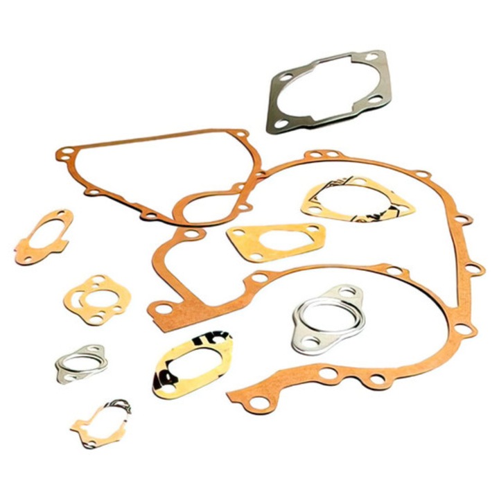 Motortömítés készlet (10 db) RMS Vespa 50cc PK / XL MX_R100684050