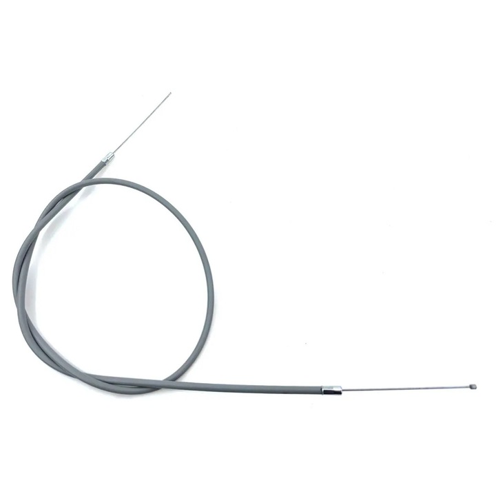 Tupferhúzó Mofa Heinkel Perle Mopedhez MG00084395