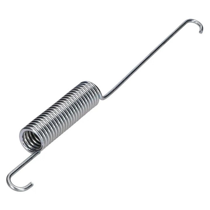 Főállvány rugó Zündapp R 50, RS 50 robogóhoz MG00024101