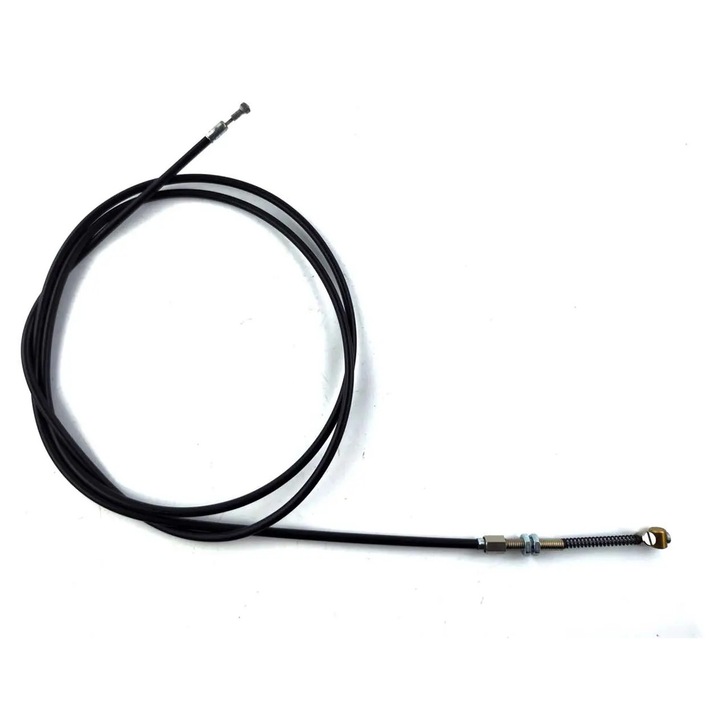 Fékkábel mopedhez Puch Maxi Automatik MG00084855