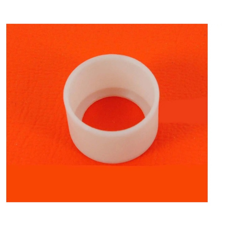 Dellorto SHA karburátor 20/18/14mm Piaggio Ciao, Bravo, Garelli Bonanza, Mofa, Moped, Mokick számára MG00067300