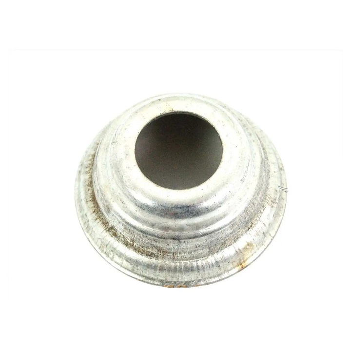 Indítódob fedél Velosolex mofa mopedhez MG00062415