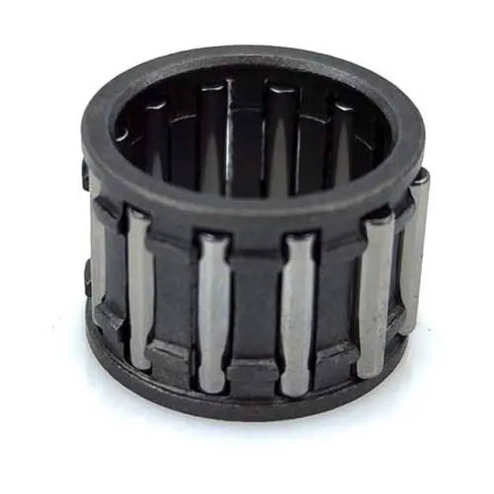 Dugattyúcsapszeg csapágy tűgörgős csapágy mérete 14x18x13mm Kreidler mopédokhoz, Florett RS, RMC, Flory MG00006829