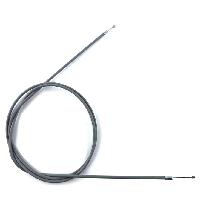 Gázüzemű roller Lohner 125 köbcentishez MG00084713