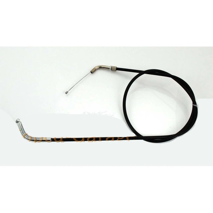 Gázkar Puch Magura DS 50 60-hoz MG00084776