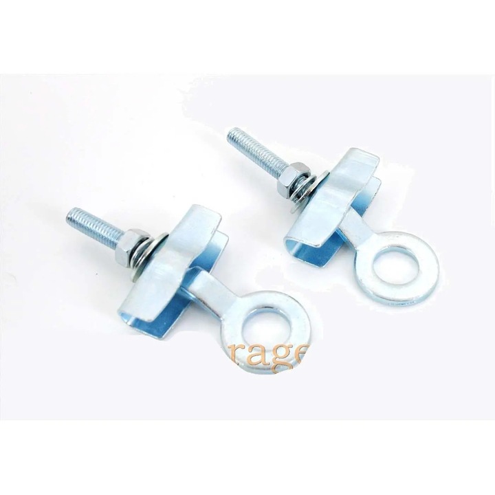 Láncfeszítő mofa 12mm mofa, moped, mokick számára MG00093116