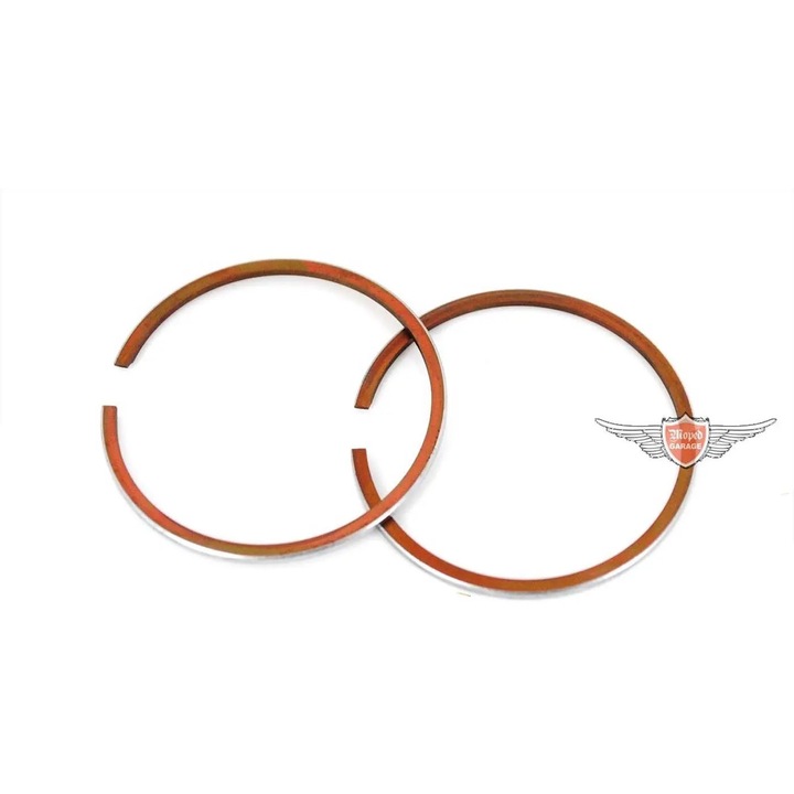 Dugattyúgyűrűk 40, 00mm Yamaha FS 1-hez MG00064228