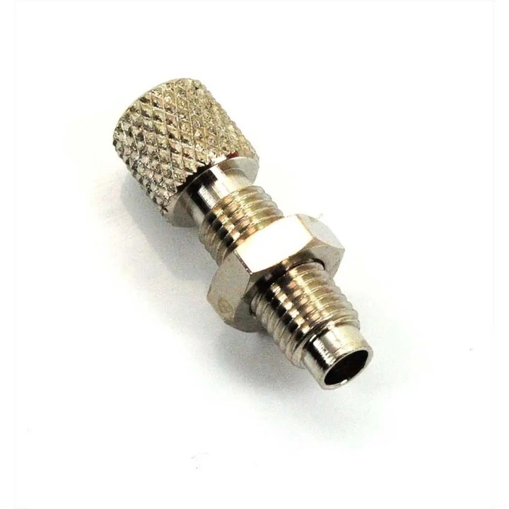 Állítócsavar M6 17mm Zündapp Mofa, Hercules, Kreidler, DKW, KTM, Rixe, Miele, Puch számára MG00008266