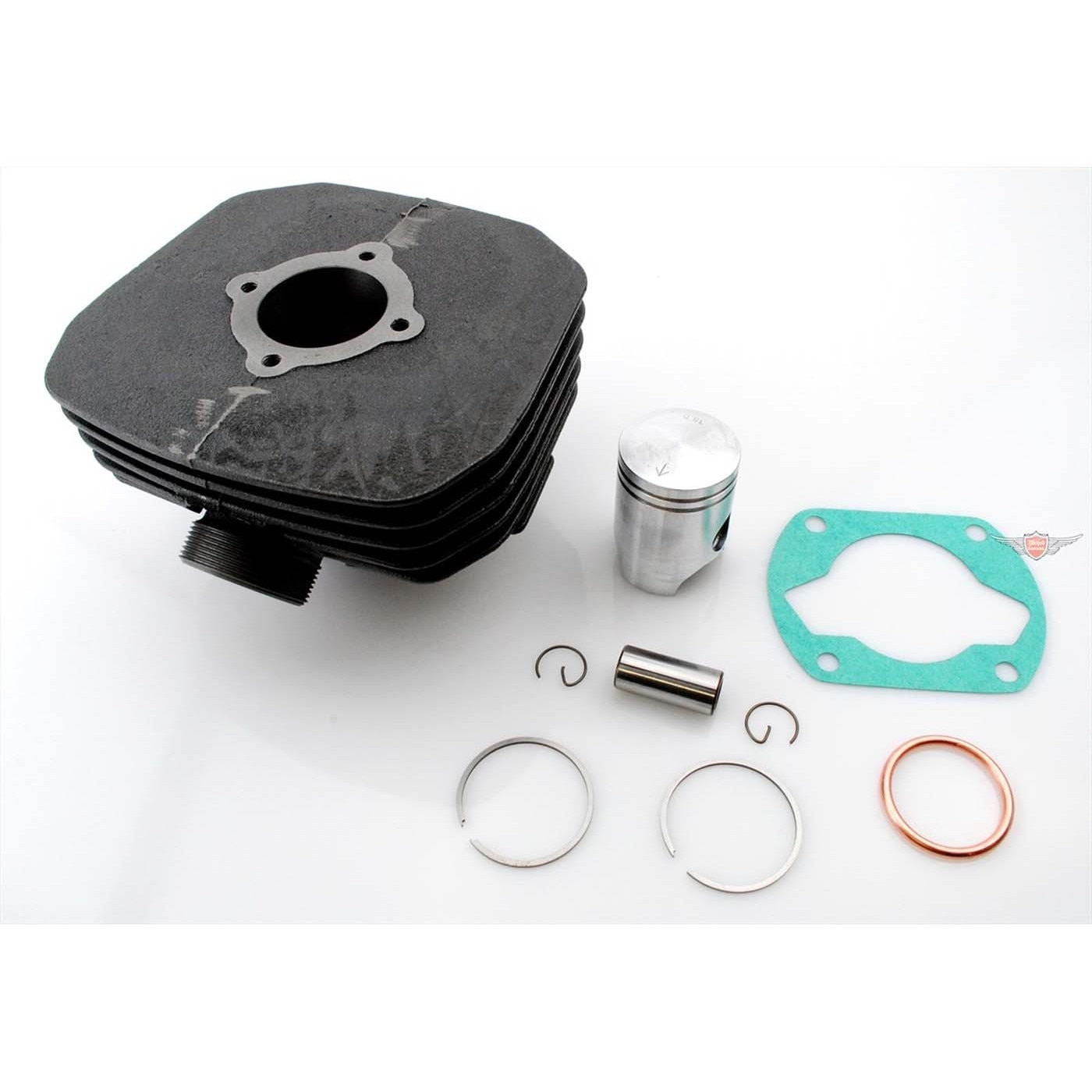 Carburator PWK 30 MotoForce Racing Neocrom MX_MF16.20411 - eMAG.ro