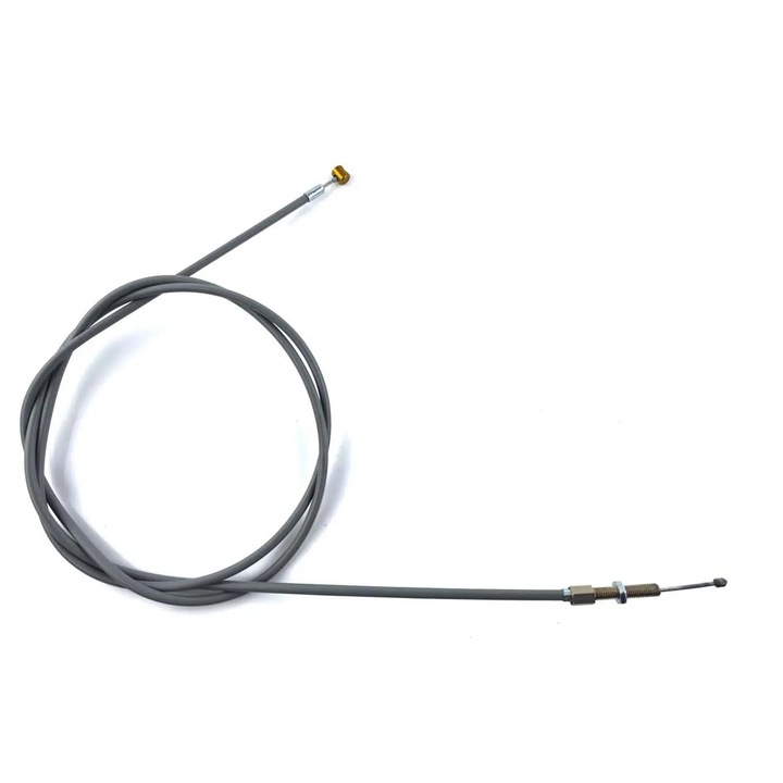 Kuplungbowden Lohner 125 köbcentis robogóhoz MG00084708