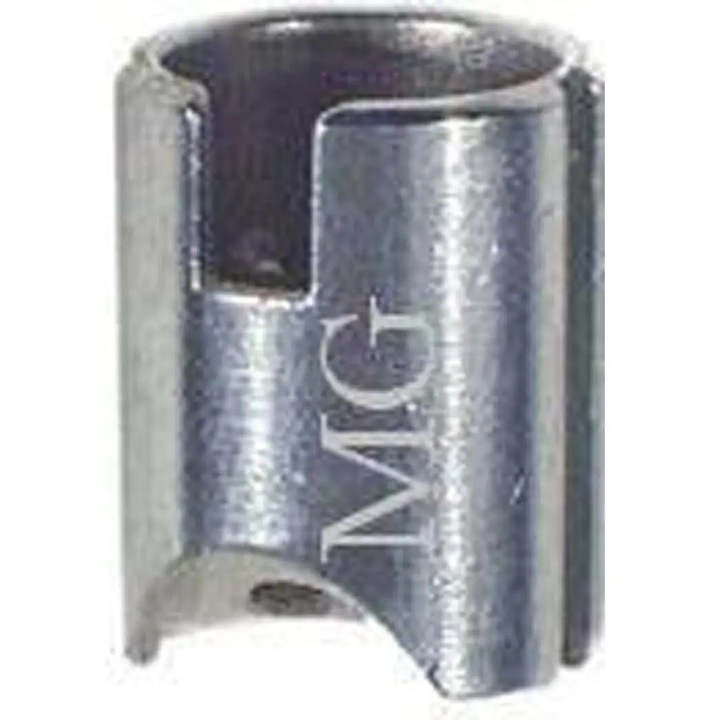 Gázcsúszka Sachs Bing karburátor típus 85/10/112 Herculeshez MG00006725