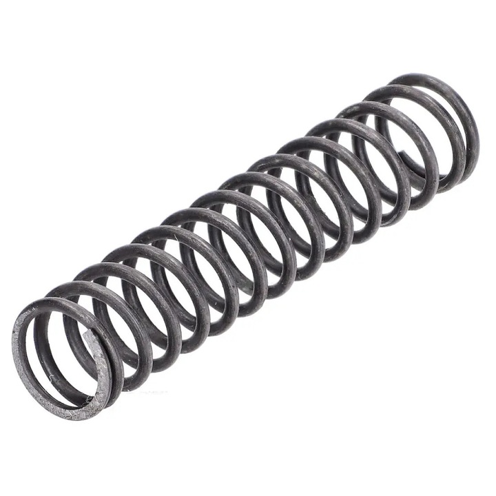 Rugó a Bing karburátorhoz, 81-es típus, Hercules Saxonette, Spartamet számára MG00067173