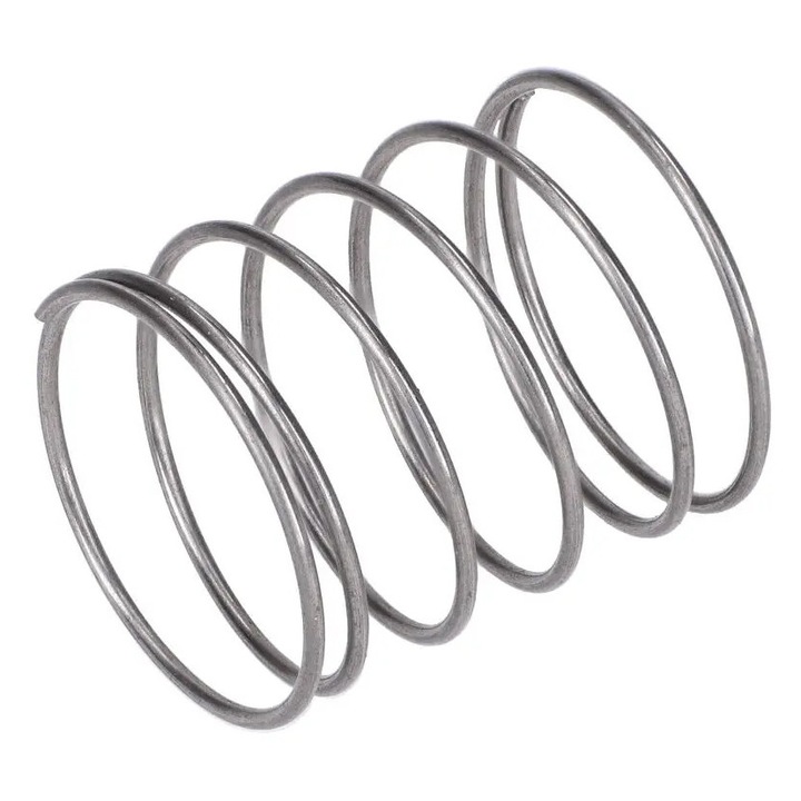 Eredeti rugó Bing karburátorhoz Hercules Saxonette-hez MG00067172