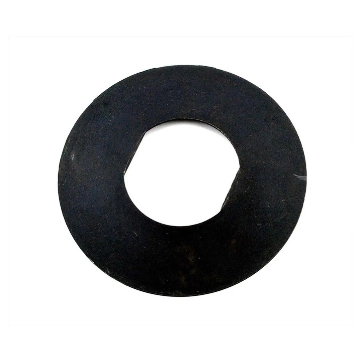 Motor kuplung tárcsa Puch Maxihoz MG00621237