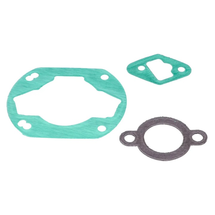 Henger tömítéskészlet Athena 48mm Sachs, Hercules Prima részére 52617