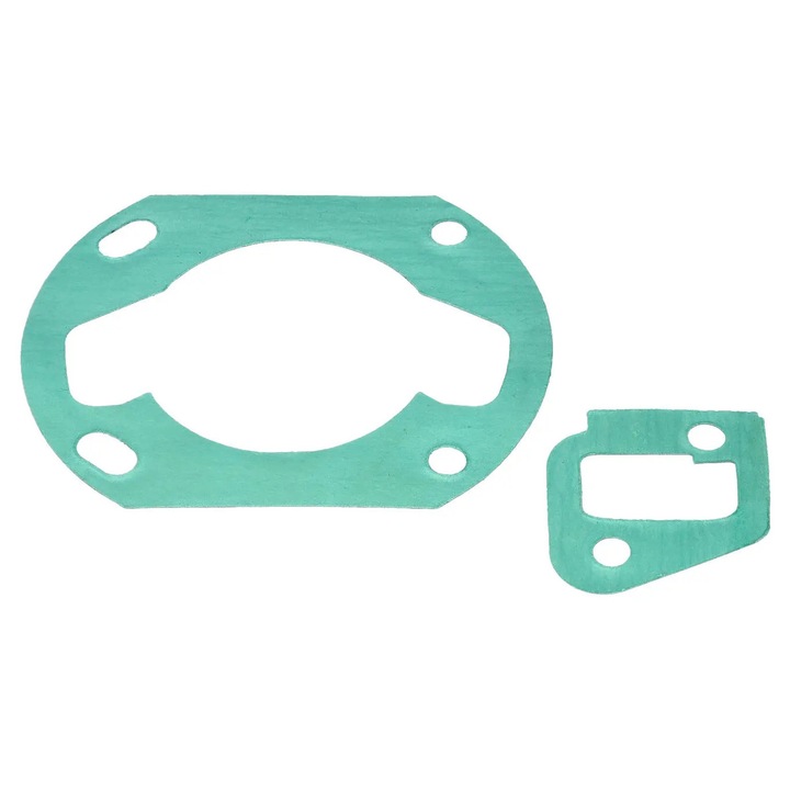 Henger tömítéskészlet Athena 48mm Sachs / Herkules Prima számára 52614