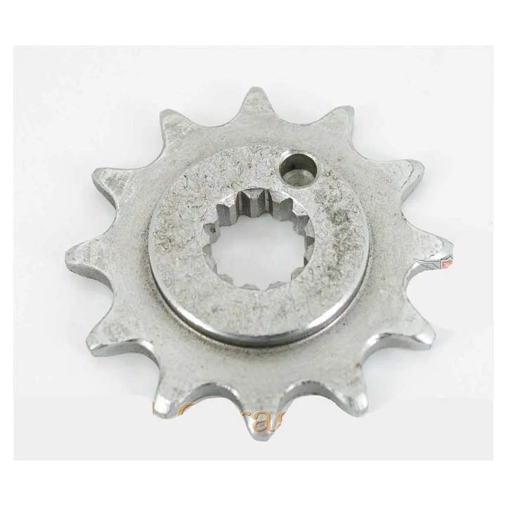 Kreidler modellekhez és mopedekhez való Esjot 12 fogú lánckerék 415-ös osztással MG00009198