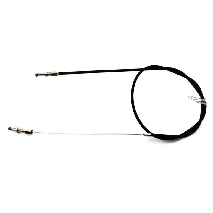 Váltóbowden Hercules Prima 4S, 5S, 6 Mofa Mopedhez MG00008424