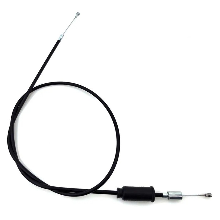 Kuplungbowden Hercules MK 4, Supra 4 GP-hez MG00084716