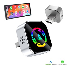 Accesorii electronice auto