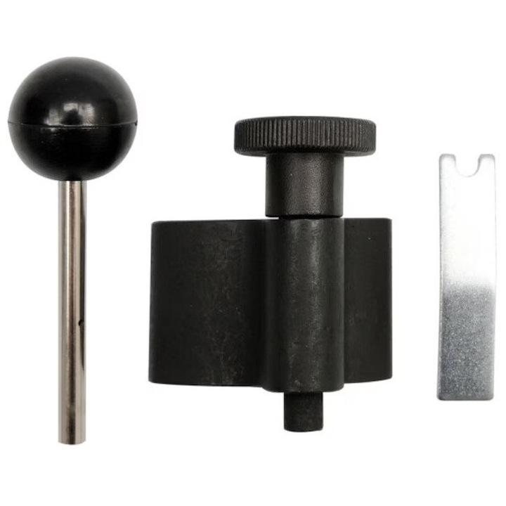 Set 3 Piese Blocare Distributie Motor Diesel