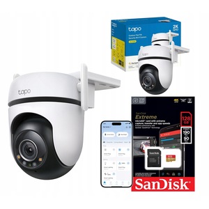 Camere de supraveghere