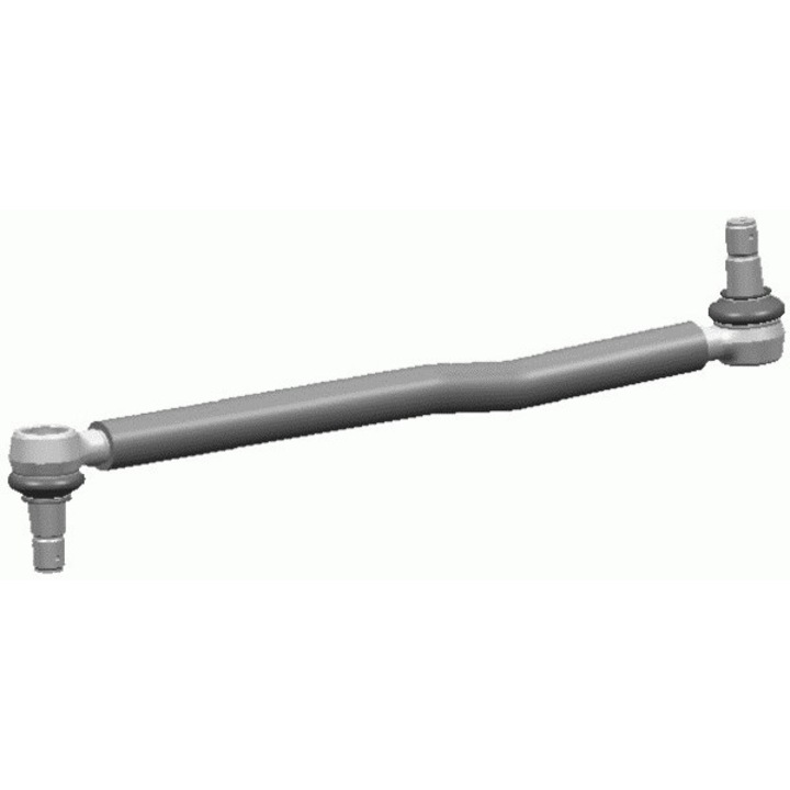 Bieleta, Kormányrúd Mercedes-Benz Actros Diesel Lemförder 2525001