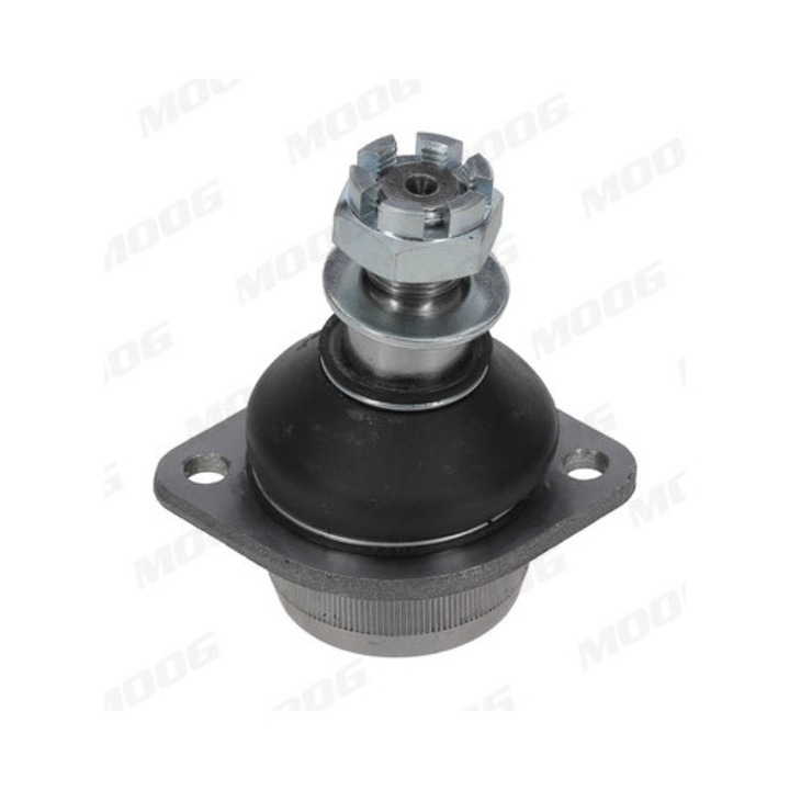 Csukló Sarcina/Vezető Ro-Bj-1496 Land Rover 110/127/110/127 Pick-Up/90 1/Defender/Defender Pick Up/Discovery 1