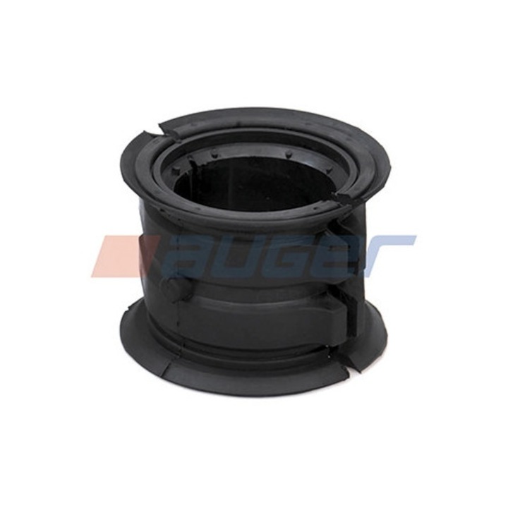 Bucsa, vezetőfülke csapágy Mercedes-Benz Atego dízel csiga 53934