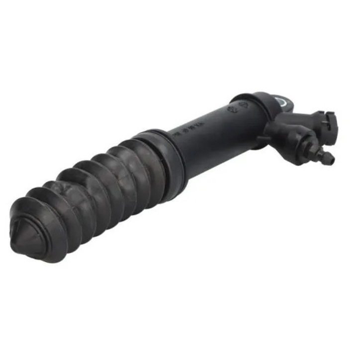 Kuplung Munkahenger F8A004Abe Audi A4 B8/A5/A6 C7/Q5