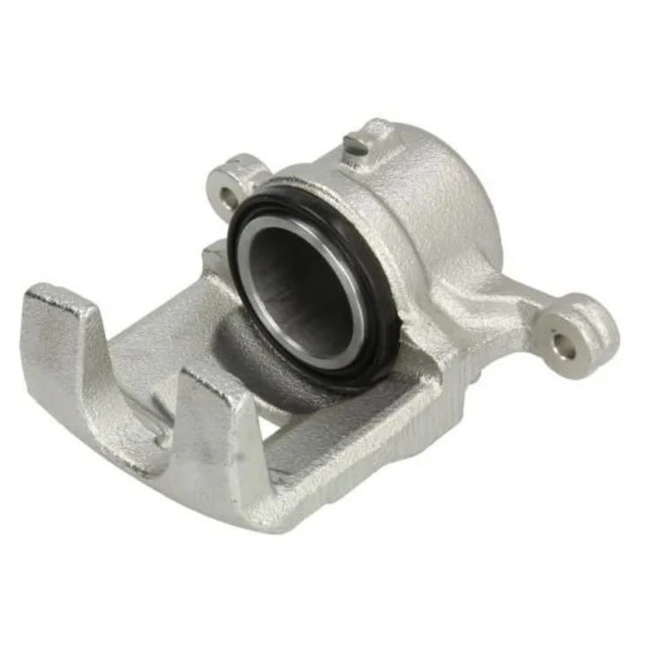 Féknyereg első tengely jobb Ford B-Max (Jk) Benzin Abe Czh1543