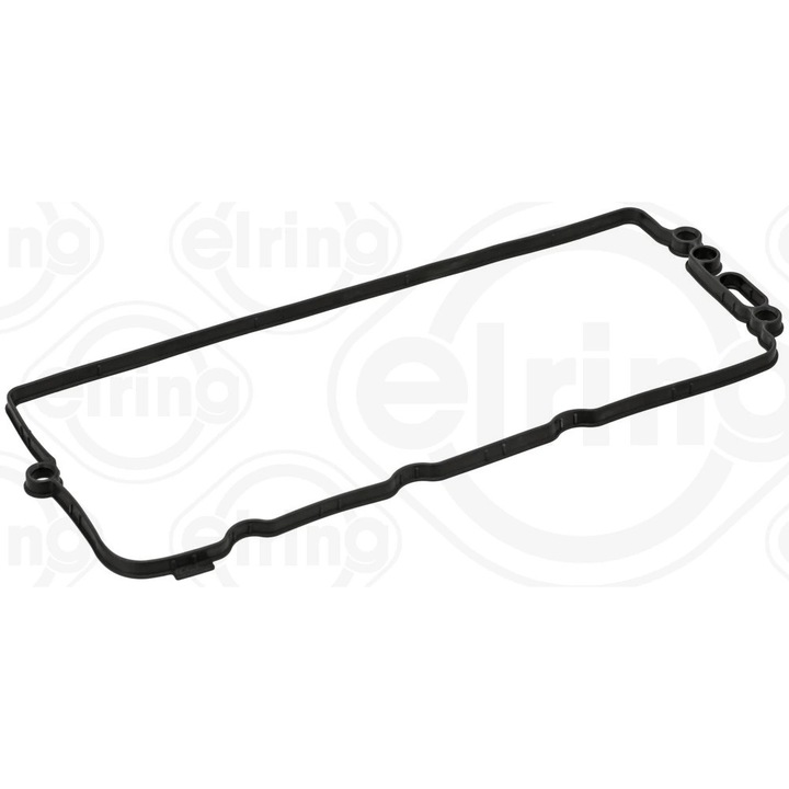 Tömítéskészlet, Szelepfedél Jobb 954.360 Audi A4 B9/A5/A6 C8/A7/A8 D5/Q5/Q7/Q8 Vw Touareg