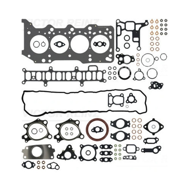 Set Garnituri Complet, Motor 01-10026-01 Mazda 3/6/Cx-5/Cx-8