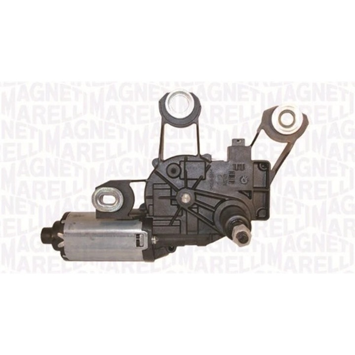 Motor Stergator Spate Ford Tourneo Connect Diesel Magneti Marelli 064342006010