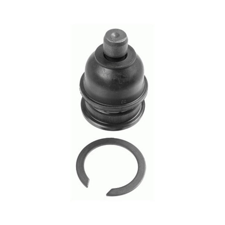 Kormánycsukló/Vezetőkar mindkét oldalra 3450501 Hyundai Eon/I10 1 Kia Picanto 1