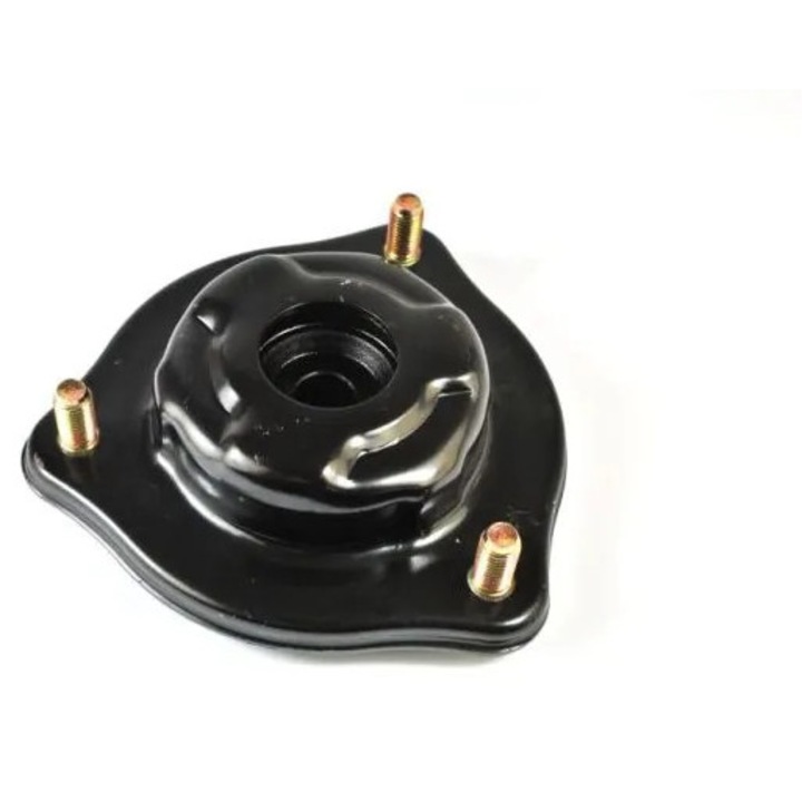 Bucsa Suport Arc Punte Fata A72024Mt Toyota Camry/Celica