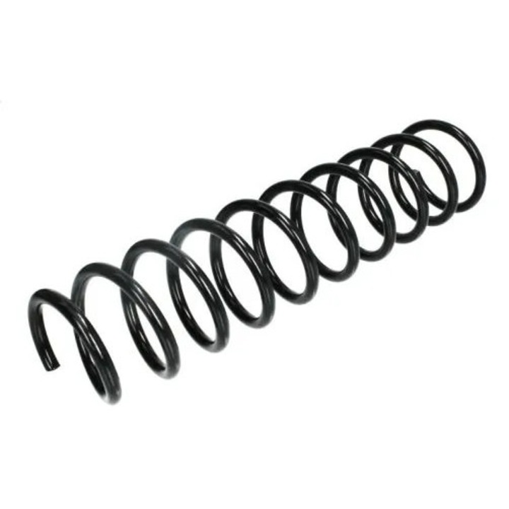 Arc Spirál Hátsó Híd Sv055Mt Volvo S40 1/V40