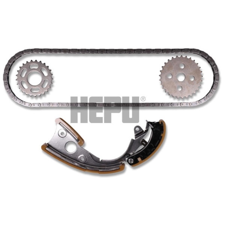 Chit Lant De Distributie 21-0354 Audi A4 B7/A4 B8/A5/A6 C6/A6 C7/A7/A8 D3/A8 D4/Q5/Q7 Vw Touareg