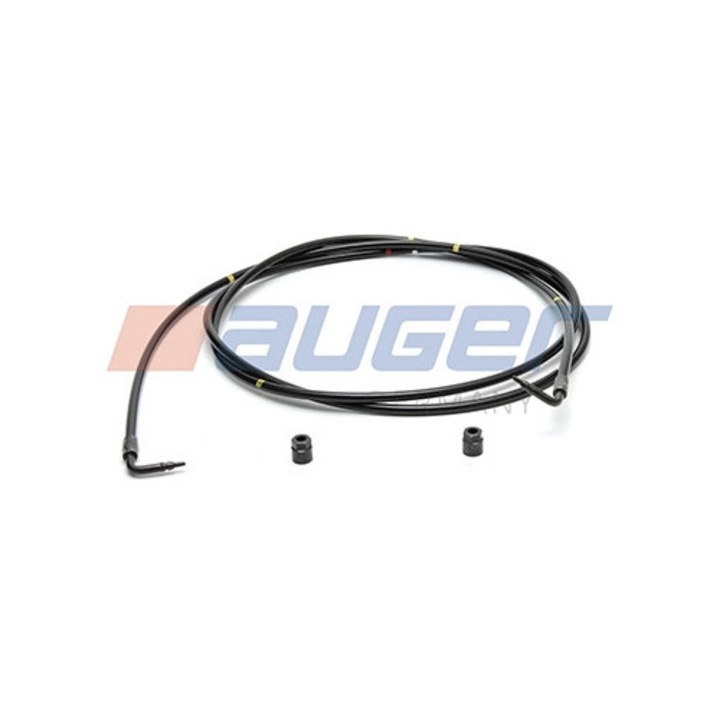 Vezeték, Renault Trucks Magnum dízel billenőfülke eszköz, 68587