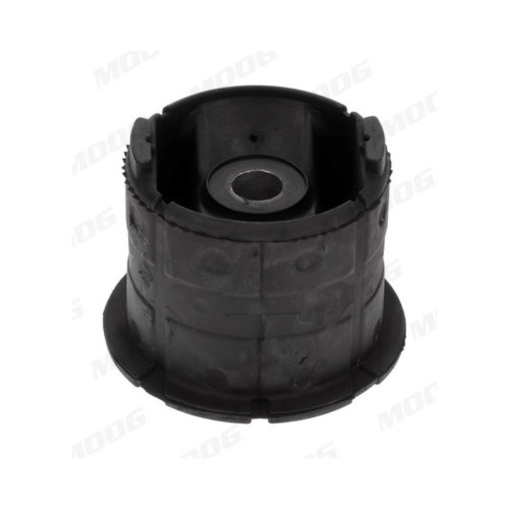Suport, Ax Lr-Sb-14859 Land Rover Range Rover 4/Range Rover Sport 2