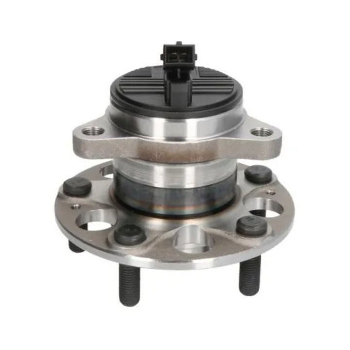 Set Rulment Roata Puntea Spate H20335Bta Hyundai Elantra 4/Elantra 5/Elantra 6/Ioniq/I30/I30 Kombi Kia Ceed/Cerato 4