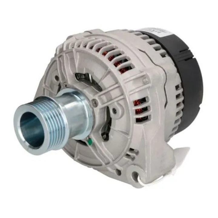 Генератор / Алтернатор Stx101540 Saab 9-3/9-5