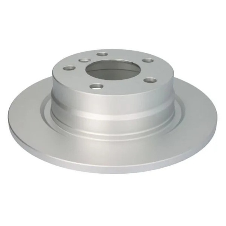 Hátsó fék tárcsa BMW 2 Cabrio (F23) Dízel Abe C4B040Abe-P