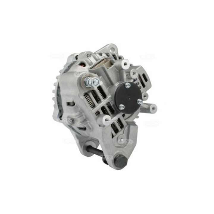 Генератор / Алтернатор F032112352 Ford Ranger Mazda B-Serie/Bt-50 Pick-Up