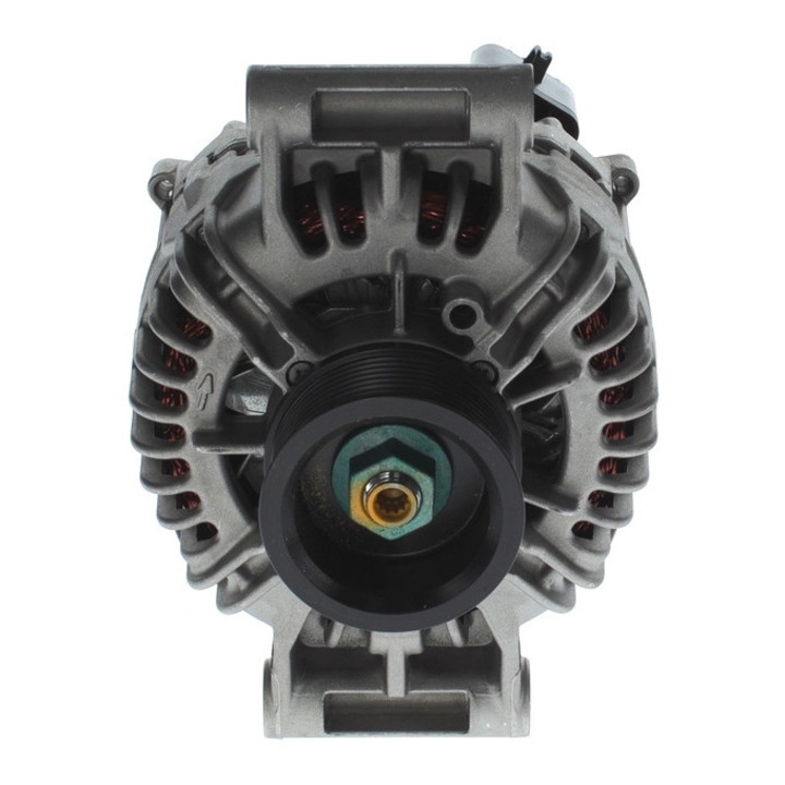 Generátor / Alternátor 1986A00996 Mercedes-Benz Citaro/Citaro 2/Conecto/Integro