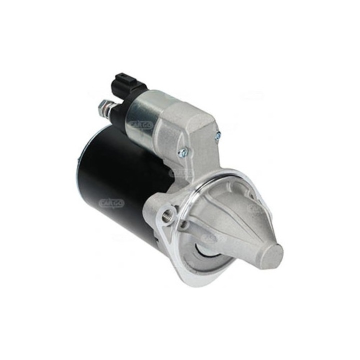 Electromotor F032116709 Hyundai Accent 4/Elantra 5/Elantra 6/Hb20/Hb20S/Tucson/Veloster/I20 1/I30/I40 1/I40 1 Cw Kia Carens 4