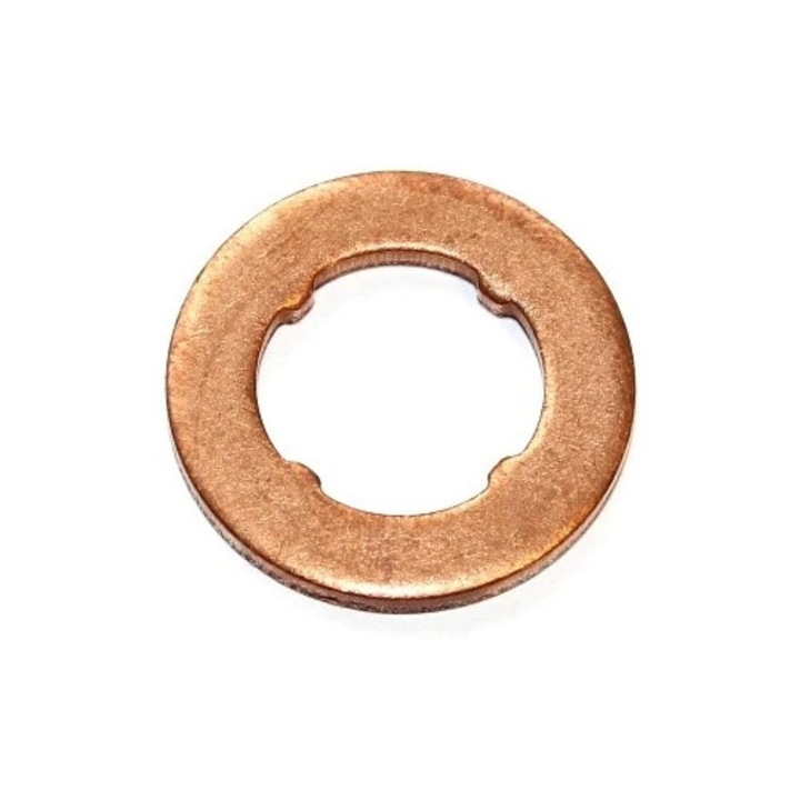 Szimering, Fúvókatartó 189.130 Alexander Dennis Enviro300 Scania Citywide/G 1/G 2/Interlink/Irizar Century/Irizar I4/L/S