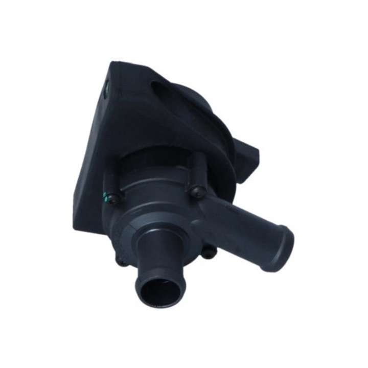 Kiegészítő Vízpumpa (Hűtővízkör) 390014 Audi A1/A3 Seat Altea/Ibiza 4/Leon/Toledo 4 Skoda Fabia 2