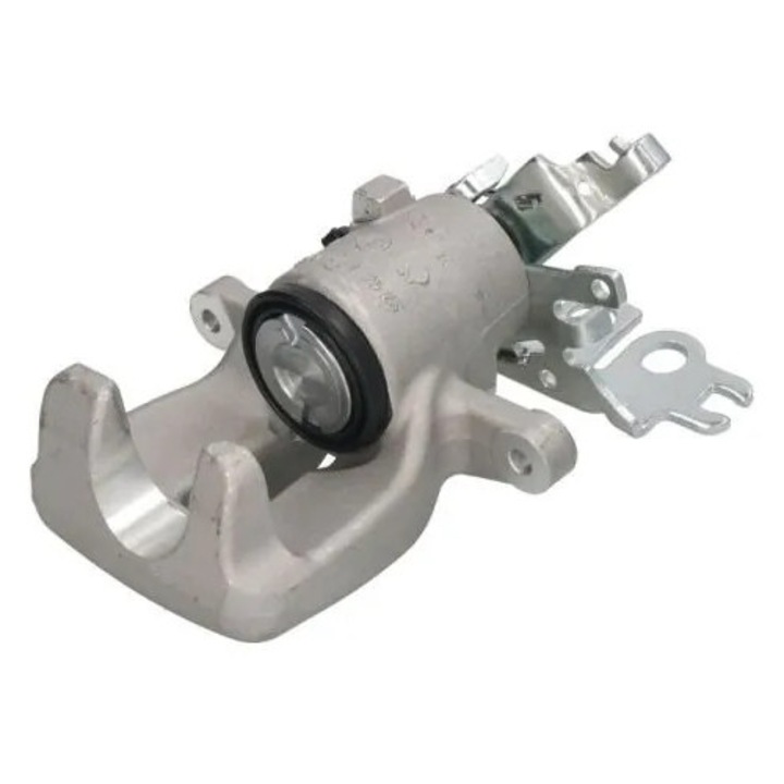 Etrier Frana Axa Spate Stanga Vw Caddy Iii Autoutilitara/Limuzina Spatioasa (2Ka, 2Kh, 2Ca, 2 Diesel Abe Czh1667